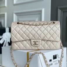 Chanel CF Series Bags